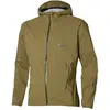Image de Mizuno Veste Waterproof 20k