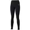 Image de Mizuno Leggings Active Warmalite