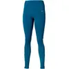 Image de Mizuno Leggings Active Warmalite