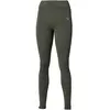 Image de Mizuno Leggings Active Warmalite