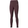 Image de Mizuno Leggings Active Warmalite