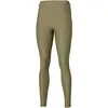Image de Mizuno Leggings Active Alpha