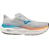 Image de Mizuno Chaussures De Running Wave Sky 9