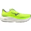 Image de Mizuno Chaussures De Running Wave Sky 9
