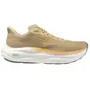 Image de Mizuno Chaussures De Running Wave Sky 9
