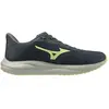 Image de Mizuno Chaussures De Running Revolt 4