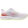 Image de Mizuno Chaussures De Running Wave Skyrise 7