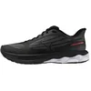 Image de Mizuno Chaussures de Running Wave Skyrise 7 Homme Polyuréthane Noir