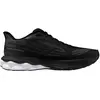 Image de Mizuno Chaussures De Running Wave Skyrise 7