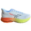 Image de Mizuno Wave Ultima 17 Chaussures de course pour homme, 42.5 EU