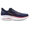 Image de Mizuno Wave Ultima 17 Chaussures de course pour homme, 42.5 EU