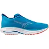 Image de Mizuno Chaussures De Running Wave Ultima 17