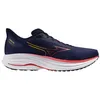 Image de Mizuno Wave Ultima 17 Chaussures de course pour homme, 46 EU