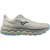 Image de Mizuno Chaussures De Running Wave Horizon 9