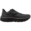 Image de Mizuno Chaussures De Running Wave Horizon 9