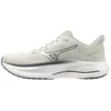 Image de Mizuno Wave Inspire 22 Chaussures de Course pour Hommes