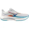 Image de Mizuno Chaussures De Running Wave Inspire 22