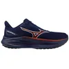 Image de Mizuno Wave Inspire 22 Chaussures de Course pour Hommes