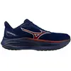 Image de Mizuno Chaussures De Running Wave Inspire 22