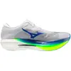 Image de Mizuno Chaussures De Running Hyperwarp Elite