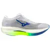 Image de Mizuno Chaussures De Running Hyperwarp Pro