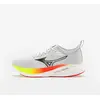 Image de Chaussures de running Homme, Mizuno Neo Zen 2 gris