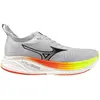 Image de Mizuno Chaussures De Running Neo Zen 2