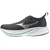 Image de Mizuno Chaussures de Running Neo Zen 2 Homme Polyuréthane Gris