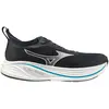 Image de Mizuno Chaussures De Running Neo Zen 2