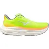 Image de Mizuno Chaussures De Running Wave Sky 9