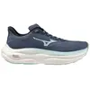 Image de Mizuno Chaussures De Running Wave Sky 9
