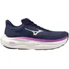 Image de Mizuno Chaussures De Running Wave Sky 9