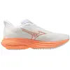 Image de Mizuno Chaussures De Running Wave Ultima 17