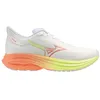 Image de Mizuno Wave Ultima 17 Chaussures de Course pour Femmes