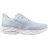 Image de Mizuno Chaussures De Running Wave Ultima 17