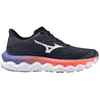 Image de Mizuno Chaussures De Running Wave Horizon 9