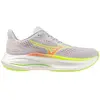 Image de Mizuno Chaussures De Running Wave Inspire 22
