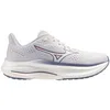 Image de Mizuno Wave Inspire 22 Chaussures de Course pour Femmes