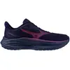 Image de Mizuno Chaussures De Running Wave Inspire 22