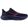 Image de Mizuno Wave Inspire 22 Chaussures de Course pour Femmes
