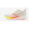 Image de Chaussure de running femme, Mizuno Neo Zen 2 gris