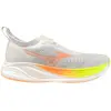 Image de Mizuno Chaussures De Running Neo Zen 2