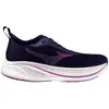 Image de Mizuno Chaussures De Running Neo Zen 2