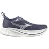 Image de Mizuno Chaussures de Running Femme Neo Zen 2 Femme Polyuréthane Vert
