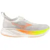 Image de Mizuno Chaussures De Running Neo Zen 2
