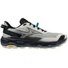 Image de Mizuno Chaussures De Trail Running Wave Mujin 11
