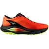 Image de Mizuno Chaussures De Trail Running Neo Accera
