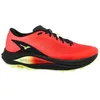 Image de Mizuno Chaussures de Running Neo Accera Homme Polyuréthane Orange
