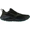 Image de Mizuno Chaussures De Trail Running Neo Lumina Gore-tex®
