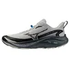 Image de Mizuno Neo Lumina Chaussures de Course pour Hommes